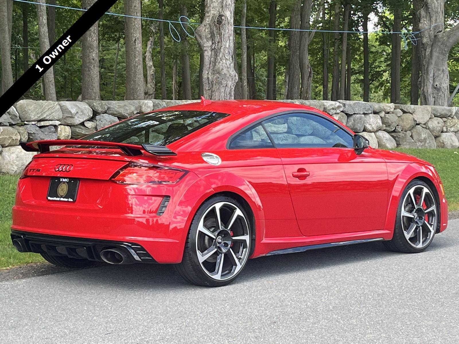 audi tt rs 2022 WUAASAFV0N1900621 image audi tt rs 2022 WUAASAFV0N1900621 image